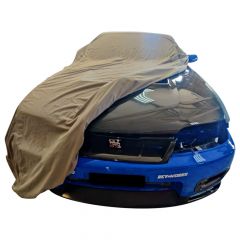 Outdoor car cover Nissan GT-R R33