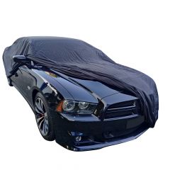 Outdoor car cover Dodge Charger