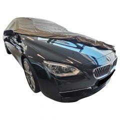 Outdoor autohoes BMW 6-Series Gran Coupe (F06)