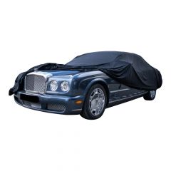 Funda para coche exterior Bentley Azure