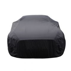 Outdoor car cover Ford Focus (3rd gen)