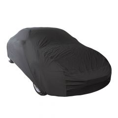 Outdoor car cover Nissan Sunny (1st gen)
