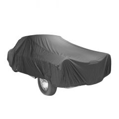 Outdoor car cover Peugeot 604