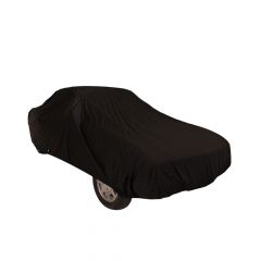 Outdoor car cover Renault Colorale