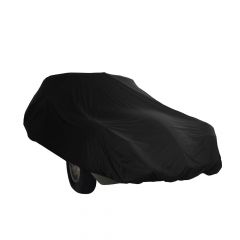 Outdoor car cover Renault Rodeo II
