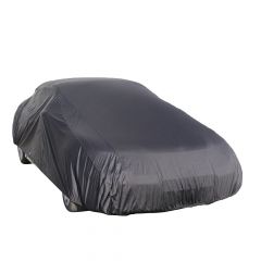 Outdoor car cover Saab 9000