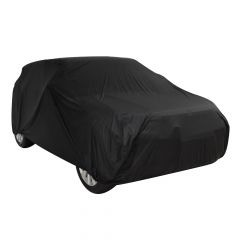 Outdoor car cover Peugeot 2008
