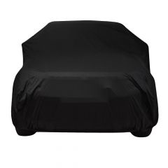 Outdoor car cover Citroen C4 Aircross