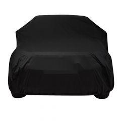 Outdoor car cover Peugeot 3008 I