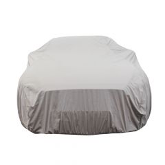 Outdoor car cover Ford Focus Coupe-Cabriolet (2nd gen)