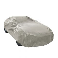 Outdoor car cover Ford Focus (1st gen)