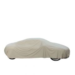 Outdoor car cover Lotus Esprit (3rd gen)