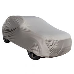 Outdoor car cover Peugeot 806