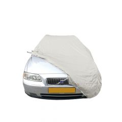 Outdoor autohoes Volvo V50