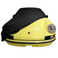 Outdoor Autoabdeckung Porsche Urmodell Mit Spiegeltaschen
