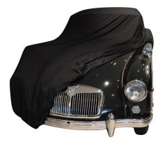 Outdoor autohoes MG MGA Roadster