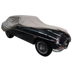 Outdoor car cover MG MGC GT