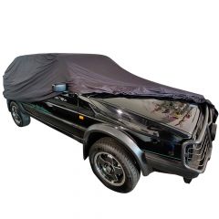 Outdoor car cover Volkswagen Golf Country