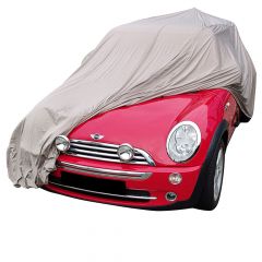 Funda para coche exterior Mini Hatch (R50)