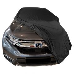 Outdoor car cover Honda CR-V