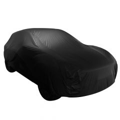 Funda para coche exterior Maserati Levante