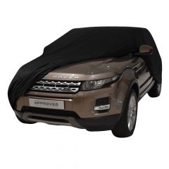 Funda para coche exterior Land Rover Range Rover Evoque