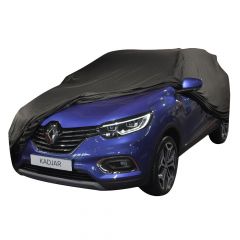 Outdoor Autoabdeckung Renault Kadjar