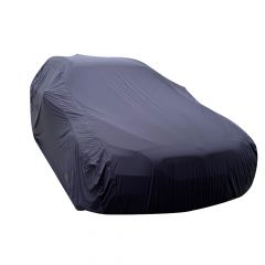 Outdoor car cover BMW 3-Series Touring (F31)