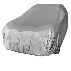 Outdoor car cover Toyota RAV4 (2nd gen) 5-doors