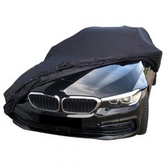 Outdoor car cover BMW 5-Serie Touring (G31)