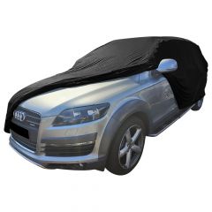 Outdoor Autoabdeckung Audi Q7