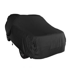 Outdoor car cover Peugeot 4007