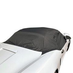 Half top cover Porsche Boxster 981 (2012-20126)