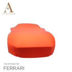 Funda para coche interior Ferrari Enzo