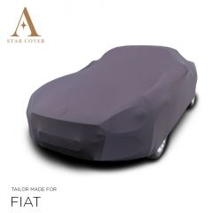 Indoor car cover Fiat 127 (facelift)