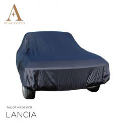 Outdoor autohoes Lancia Flavia