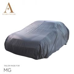 Outdoor car cover MG Magnette ZB