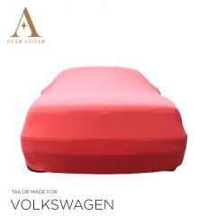 Indoor autohoes Volkswagen Bora