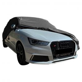 Outdoor-Autoabdeckung passend für Audi A1 Sportback 2010-present