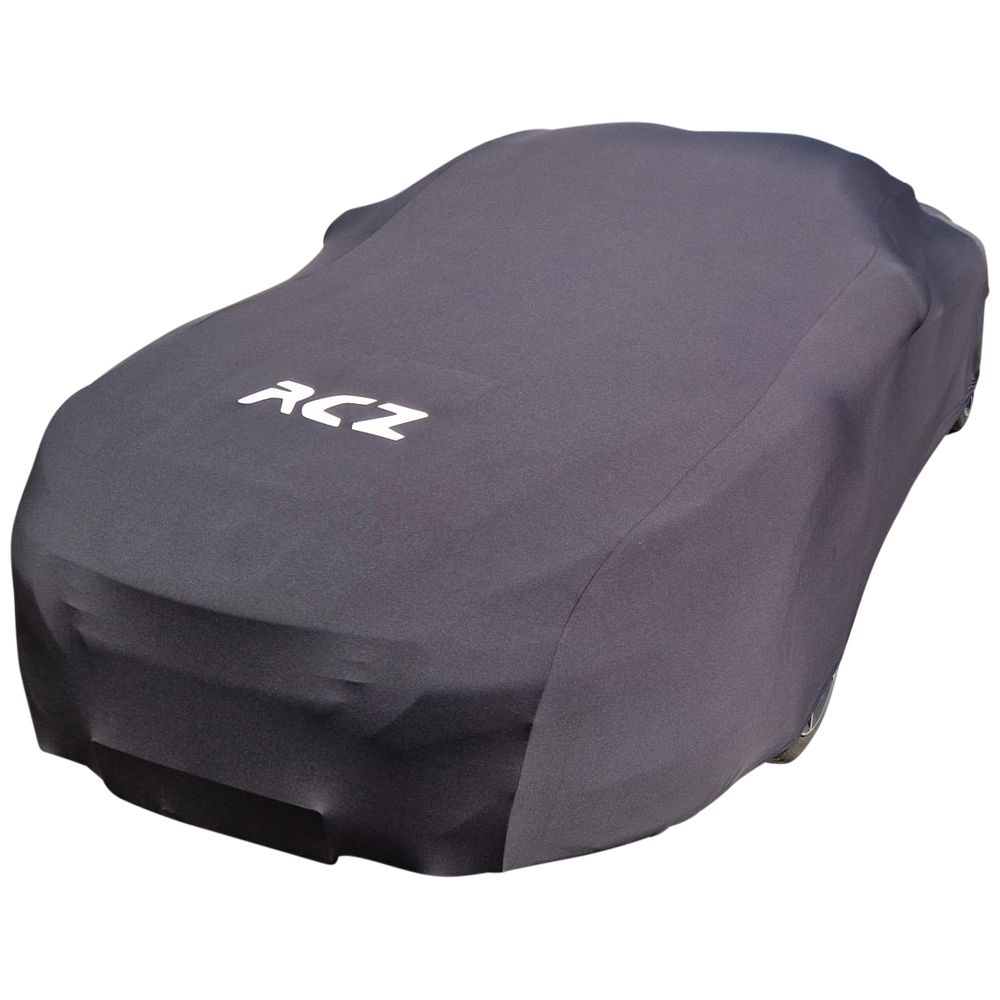 Sourcils De Pluie Pour Rétroviseur De Voiture - 1 Paire, Design Mignon