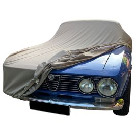 Outdoor car cover Alfa Romeo GT Junior 100% waterproof now $ 195 | 365 ...