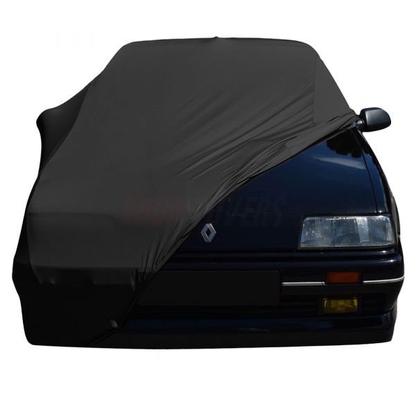 Housse de voiture adaptée à Renault 19 1988-1996 intérieur € 145