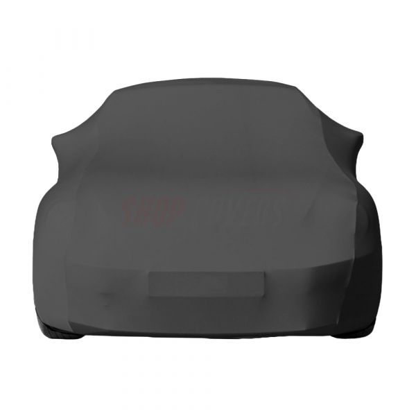 Autoschutzhülle passend für Volkswagen The Beetle Cabriolet 2013-Heute  Indoor € 145