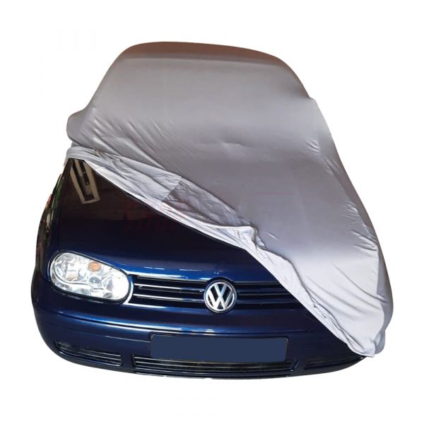 Autoschutzhülle passend für Volkswagen Golf 3 1991-2003 Indoor € 145