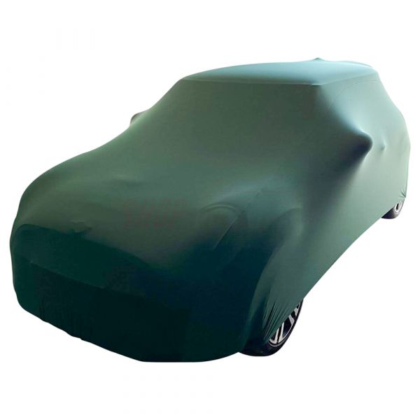Autoschutzhülle passend für Mini Cooper (F56) 2014-Heute Indoor