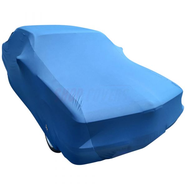 Indoor car cover fits BMW 7-Series (E23) 1977-1986 € 160