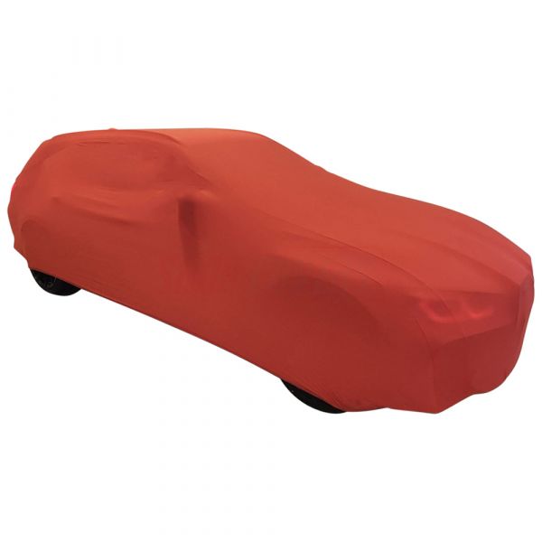 Indoor car cover fits BMW M3 Touring (G81) 2020-present € 160
