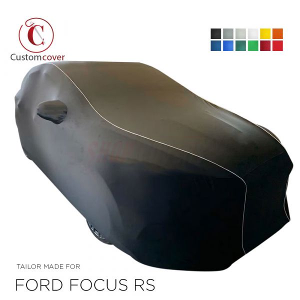  Car Covers Car Cover Compatible with Ford Ka