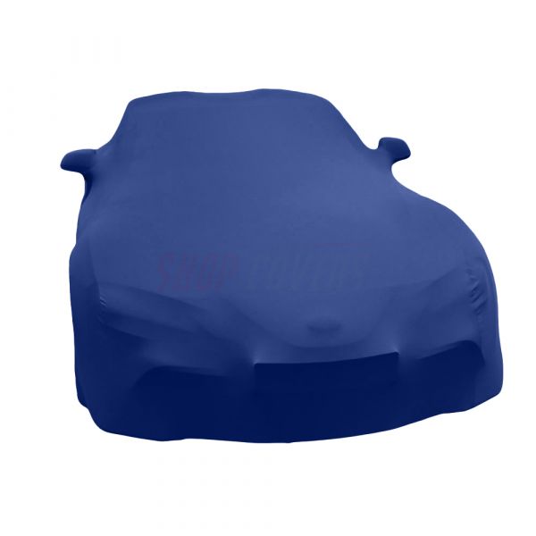 Toyota Supra Tailored outdoor car cover