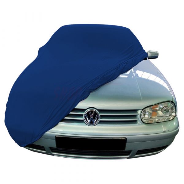 Volkswagen Car Cover, Tailor Made for Your Vehicle and Fast Shipping, VW  Car Full Cover for All Models, Car Protector 